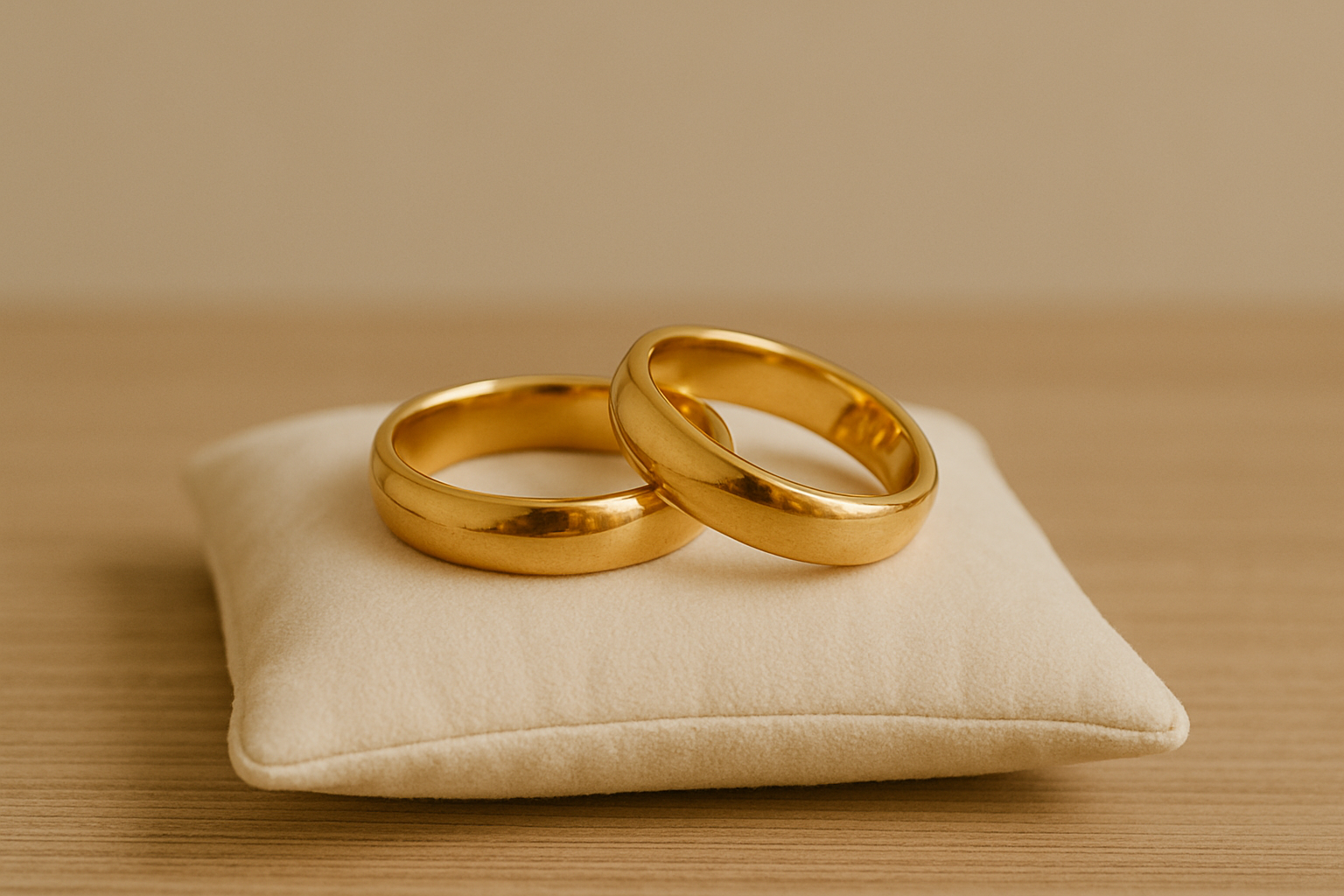 Семейное счастье Кыдырали и Каракат