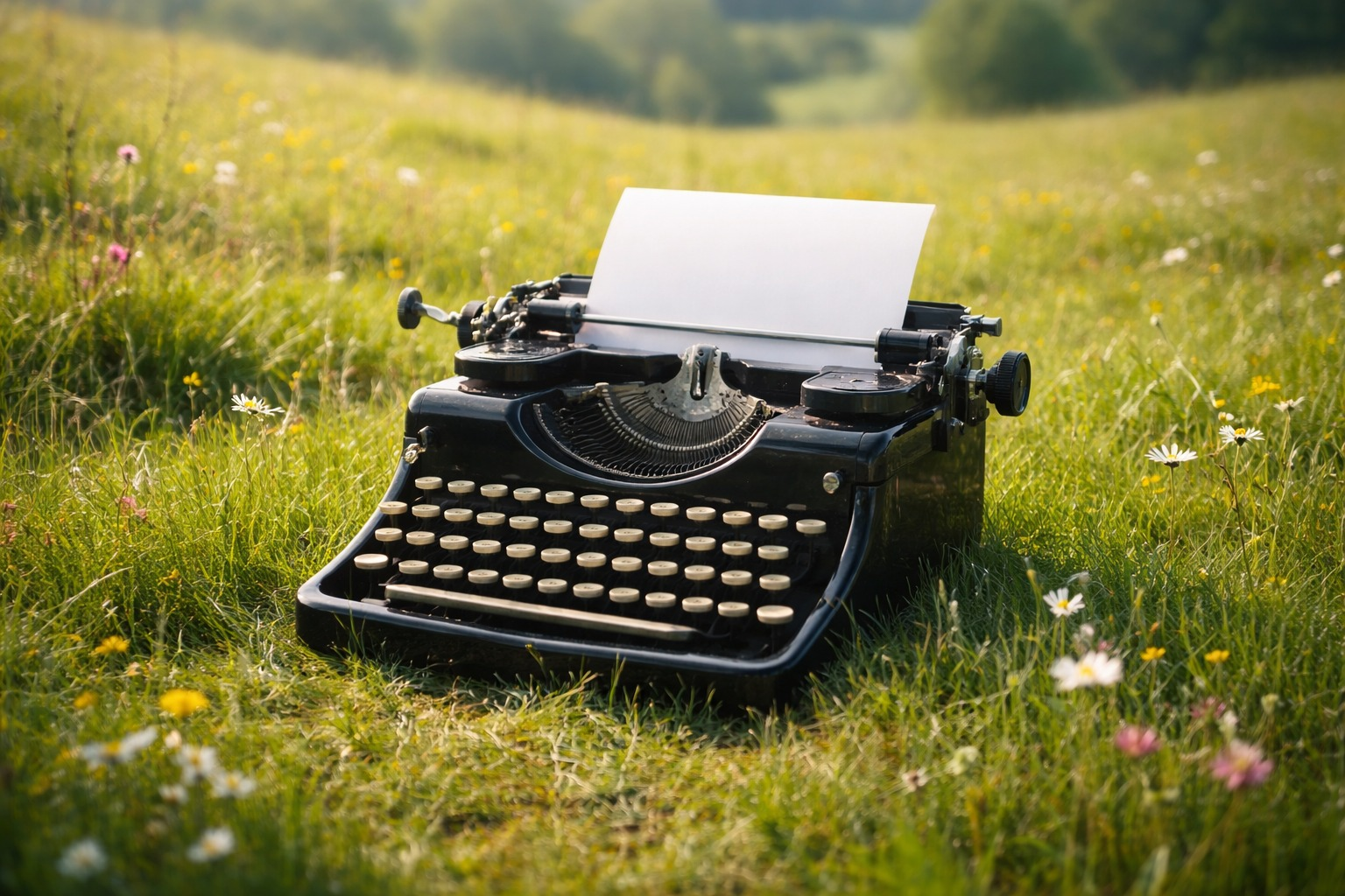 Разбойники из войлочных пирамид и люди, наивные будто дети: как классики описывали Казахстан