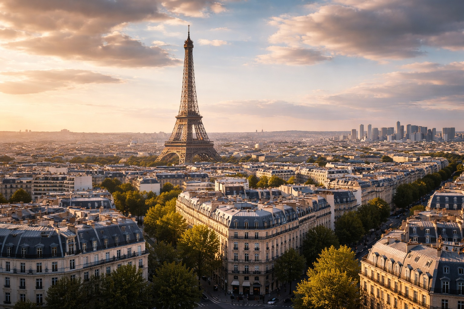 В каких видах спорта выступят казахстанцы на паралимпиаде 30 августа в Париже