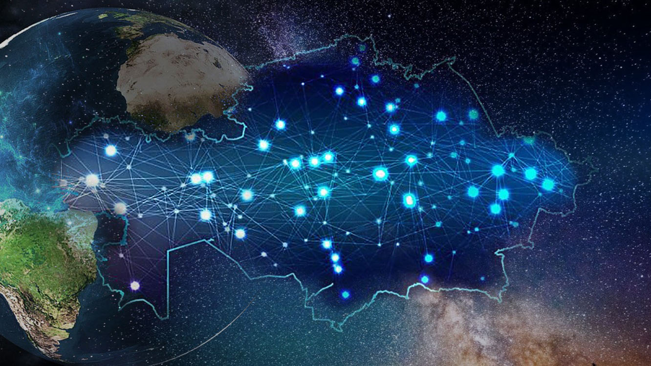 Блогер объяснил необычную особенность одежды, которую носили казахи в Семее