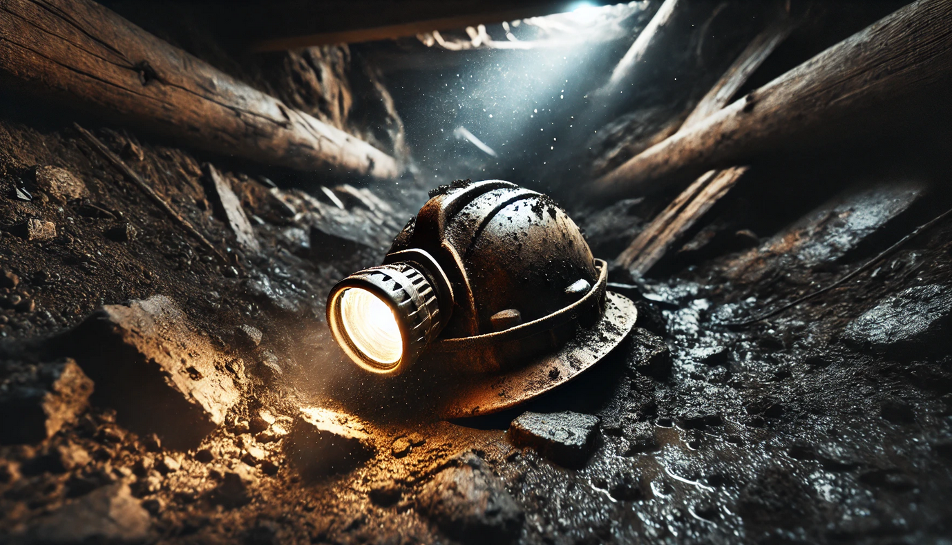 Двое рабочих погибли на металлургическом комбинате Qarmet в Темиртау