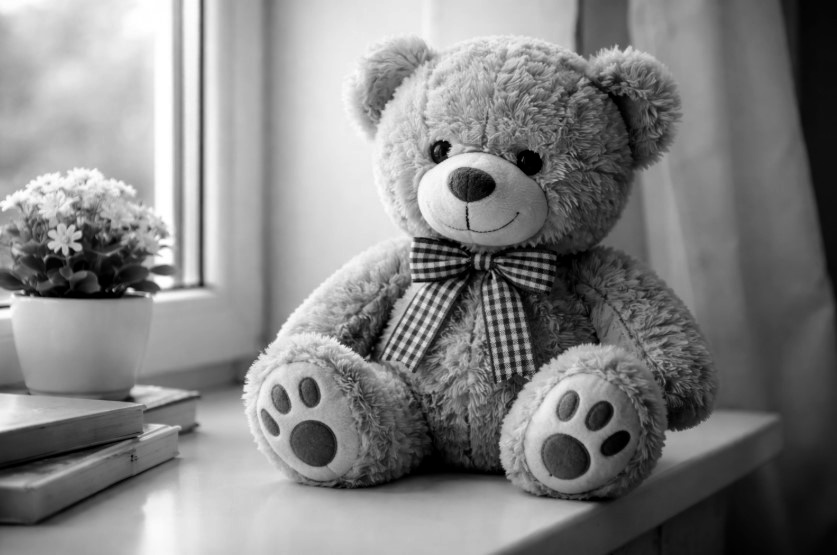 Полиция задержала мужчину, выбросившего из окна жену с грудным ребенком в Москве