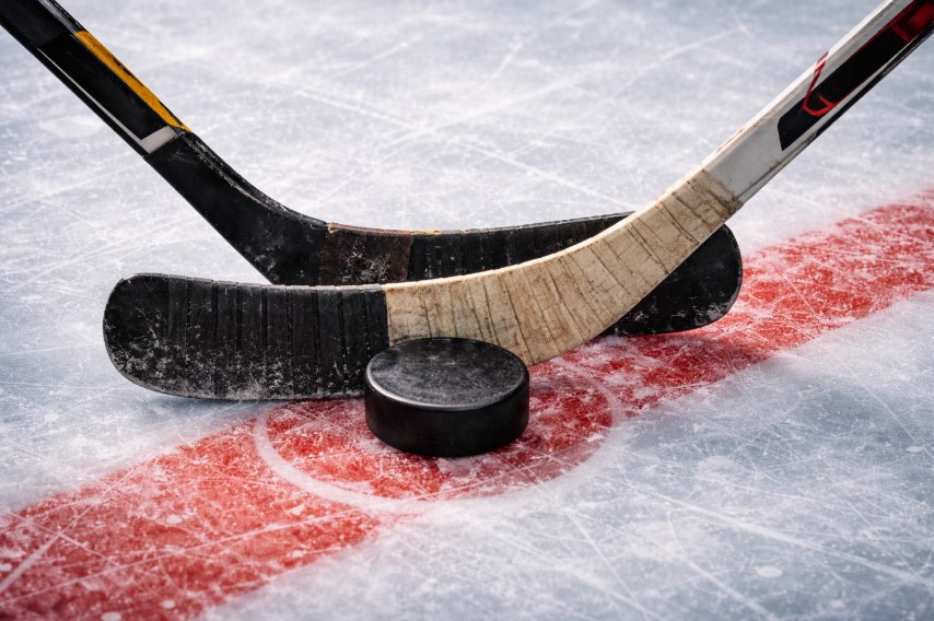 «Барыс» проиграл все матчи и стал последним на Кубке Блинова