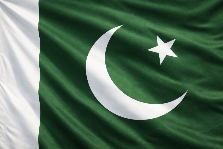 Казахстанцы теперь могут получить визу в Пакистан проще и бесплатно