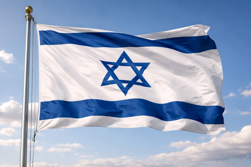 Израиль объявил ЧС на 48 часов