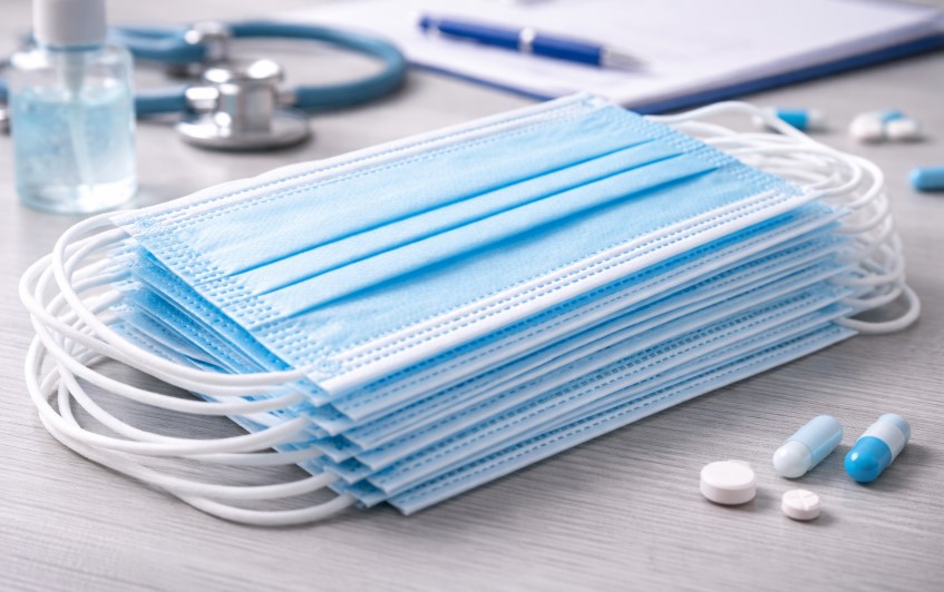 Приняты необходимые меры для предотвращения завоза оспы обезьян в Казахстан - Минздрав