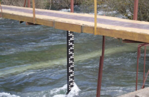 Умения общения. Что я умею делать лучше всего. Как научиться с чем то. Инфографика саморазвитие. Как научиться правильно писать без ошибок.