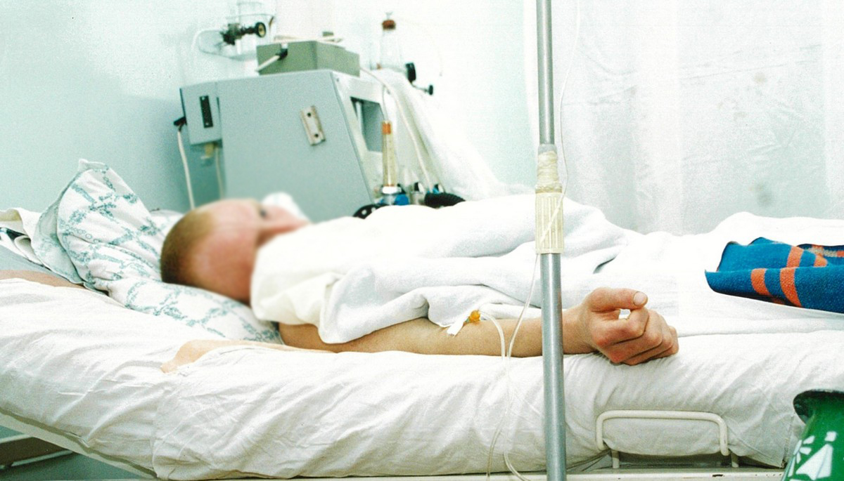 Число погибших при взрыве на АЗС в Дагестане выросло до 12 человек