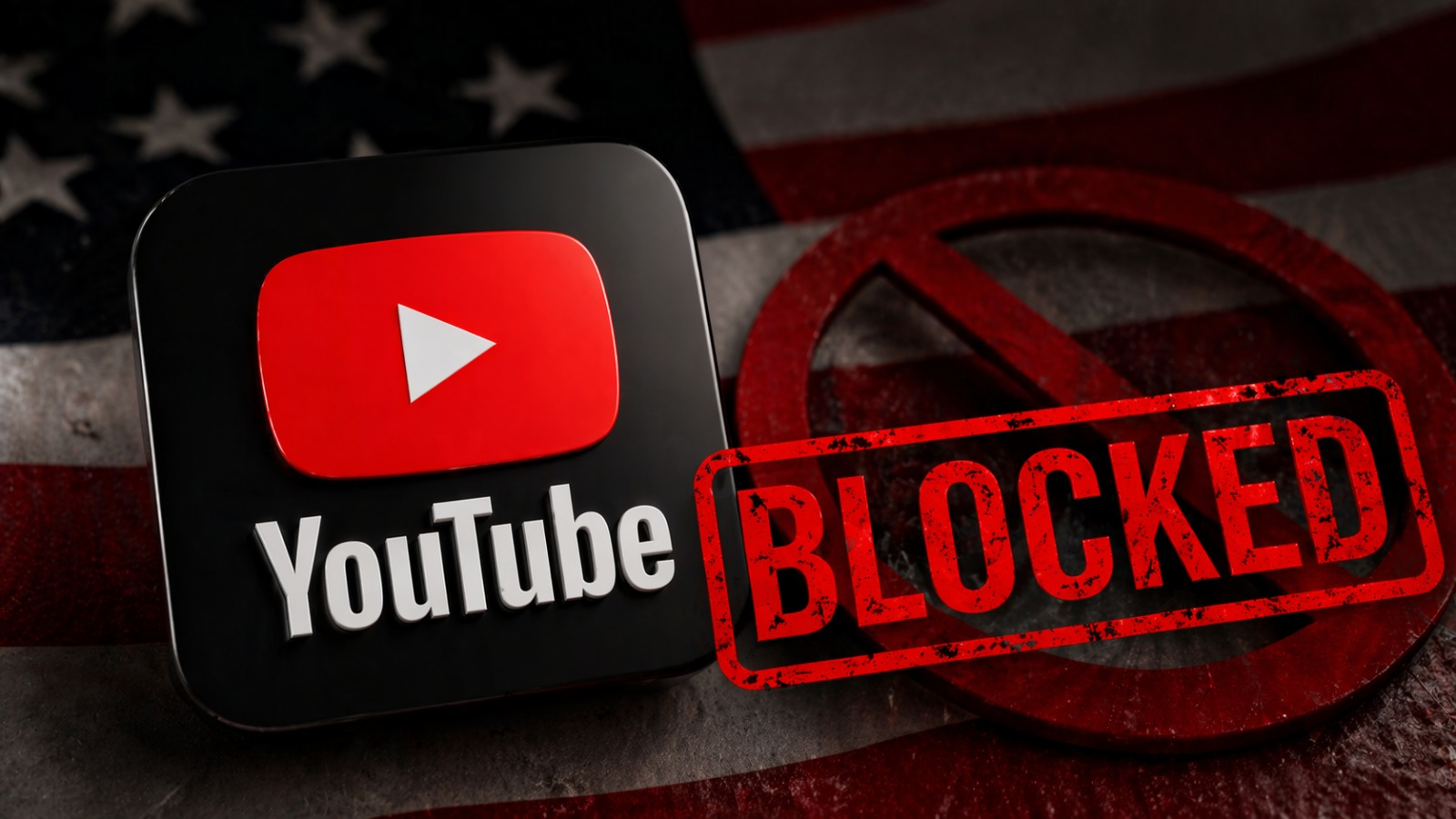 В США YouTube заблокировал треки Адель, Боба Дилана и Green Day