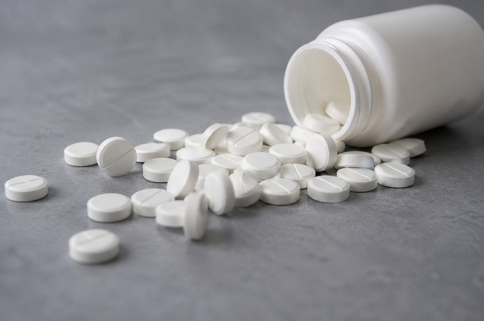 Киберспортсменов и танцорщиц на пилоне будут чаще проверять на допинг