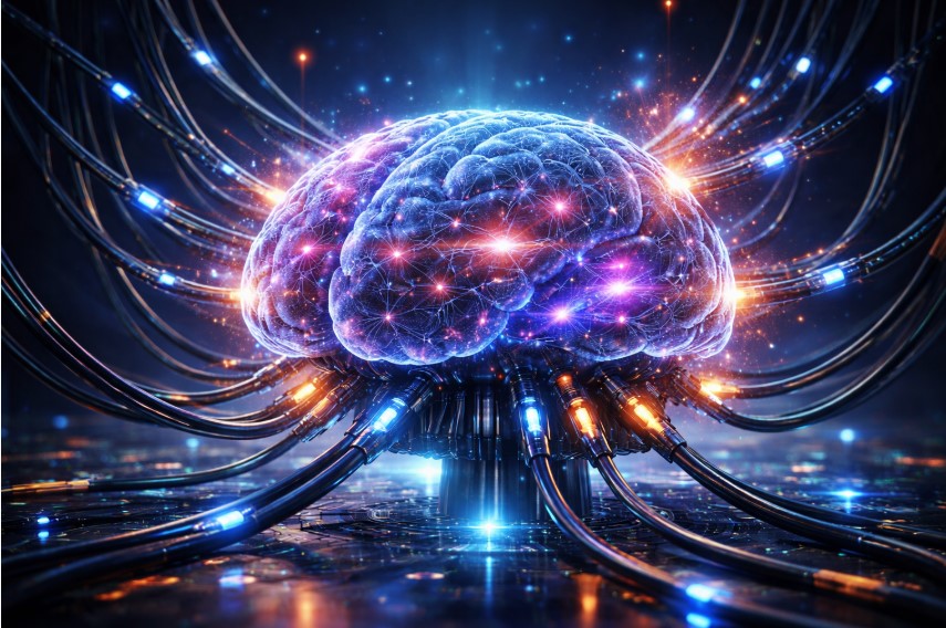 Казахстан уступил странам СНГ в рейтинге по индексу знаний