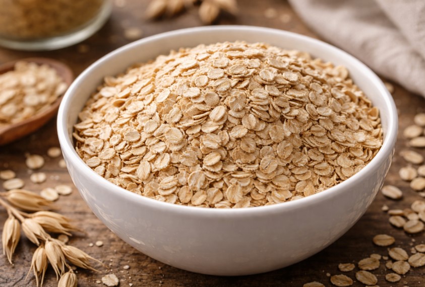 Крупную торговую сеть в Павлодаре оштрафовали за неправильный ценник