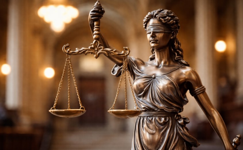 Слабовидящая вернулась в очередь на квартиру через суд в Павлодарской области