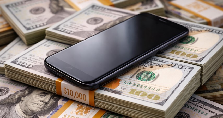 Микрофинансовым организациям могут разрешить звонить должникам в праздники и выходные