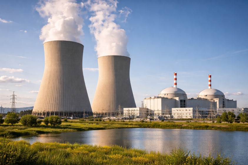 Где астанчане могут узнать свой избирательный участок на референдуме по АЭС