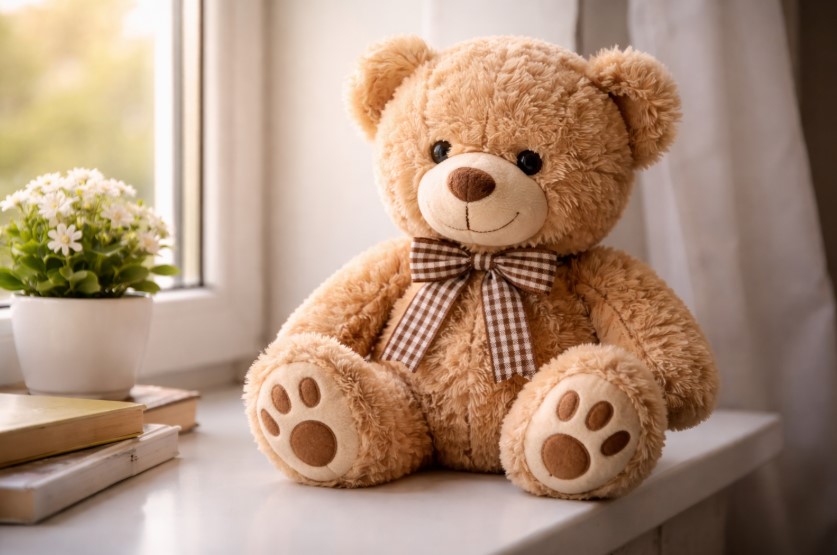 Маленькая девочка погибла после падения из окна в Кокшетау