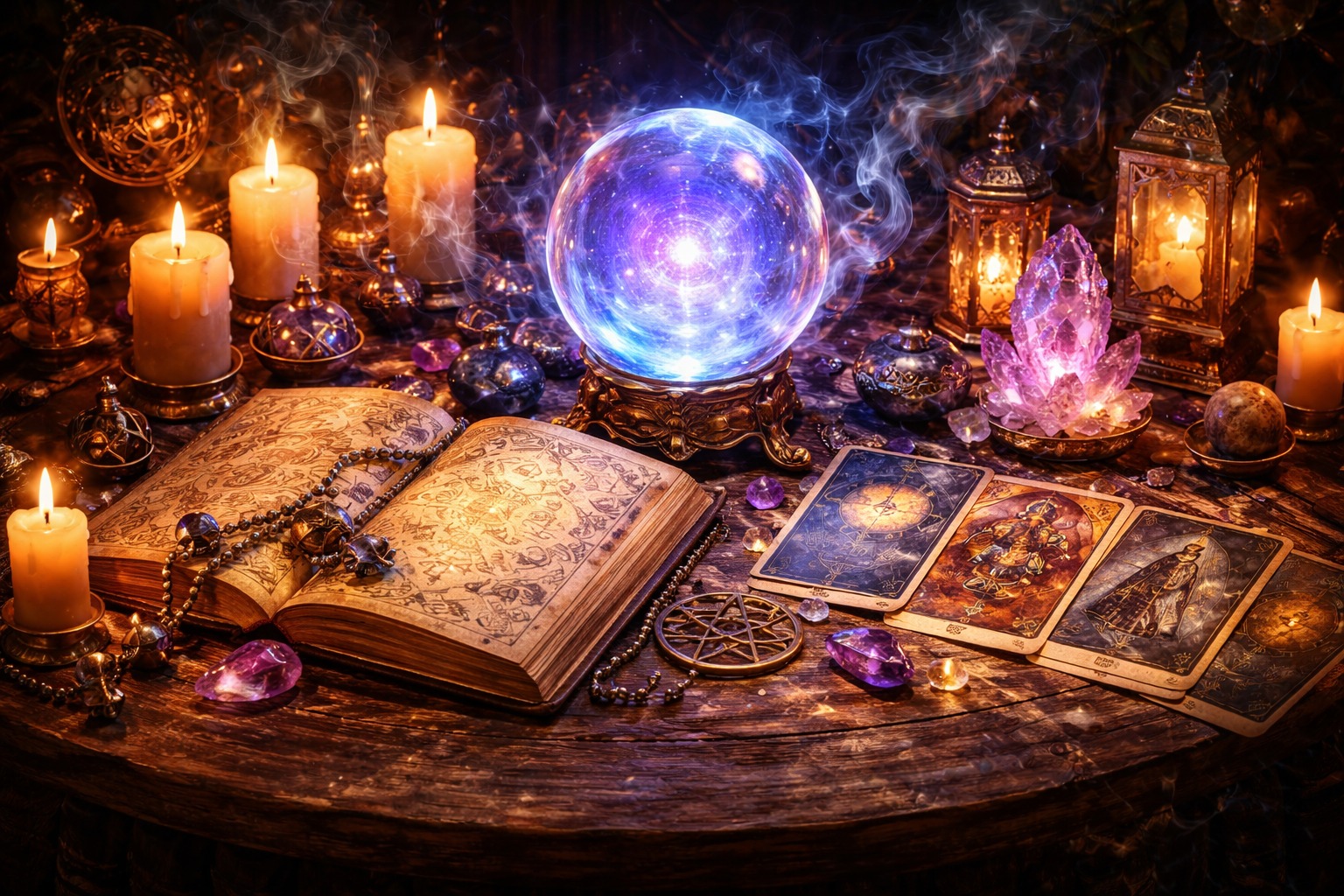 Почему суеверные люди несчастны, рассказал психолог