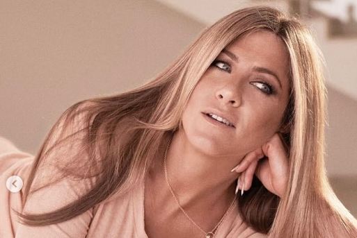 Звезда «Друзей» прокомментировала слухи о близости с Бараком Обамой