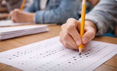 Новые правила сдачи Казтеста утверждены в Казахстане