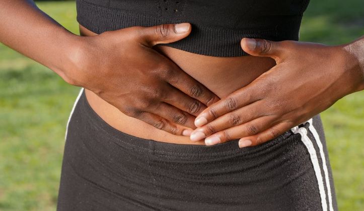 Как понять, что у вас аппендицит, рассказал врач