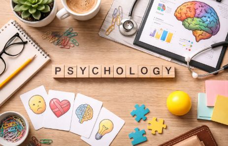 Психологи назвали препятствие, которое мешает нам принимать верные решения