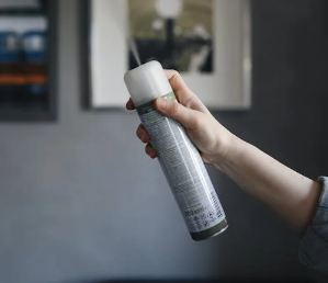 Освежитель воздуха взорвался в Астане: почему владельцу квартиры будет сложно получить компенсацию от арендатора