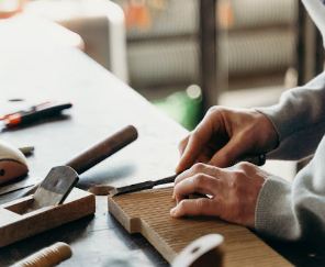 70 несчастных случаев на производстве произошло в ВКО