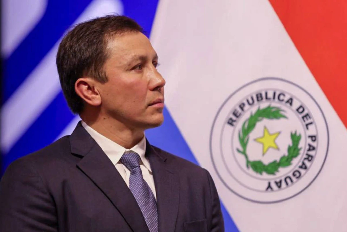 Головкин получил новую международную должность