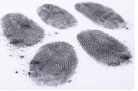 В Узбекистане предложили покупать алкоголь и табак по биометрии