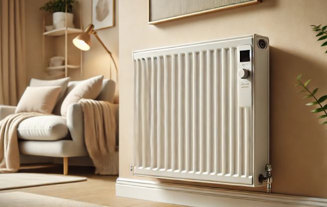 На этой неделе еще в нескольких регионах РК включат отопление