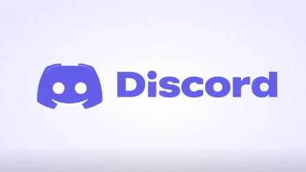 В России назвали условия разблокировки Discord