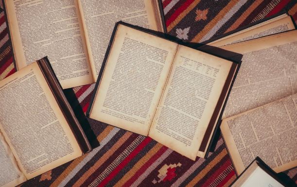 Неоднозначные выражения в школьном рассказе объяснили в издательстве