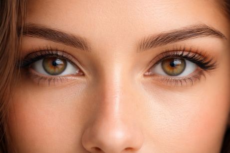 Названы суперпродукты, которые улучшают зрение и здоровье глаз