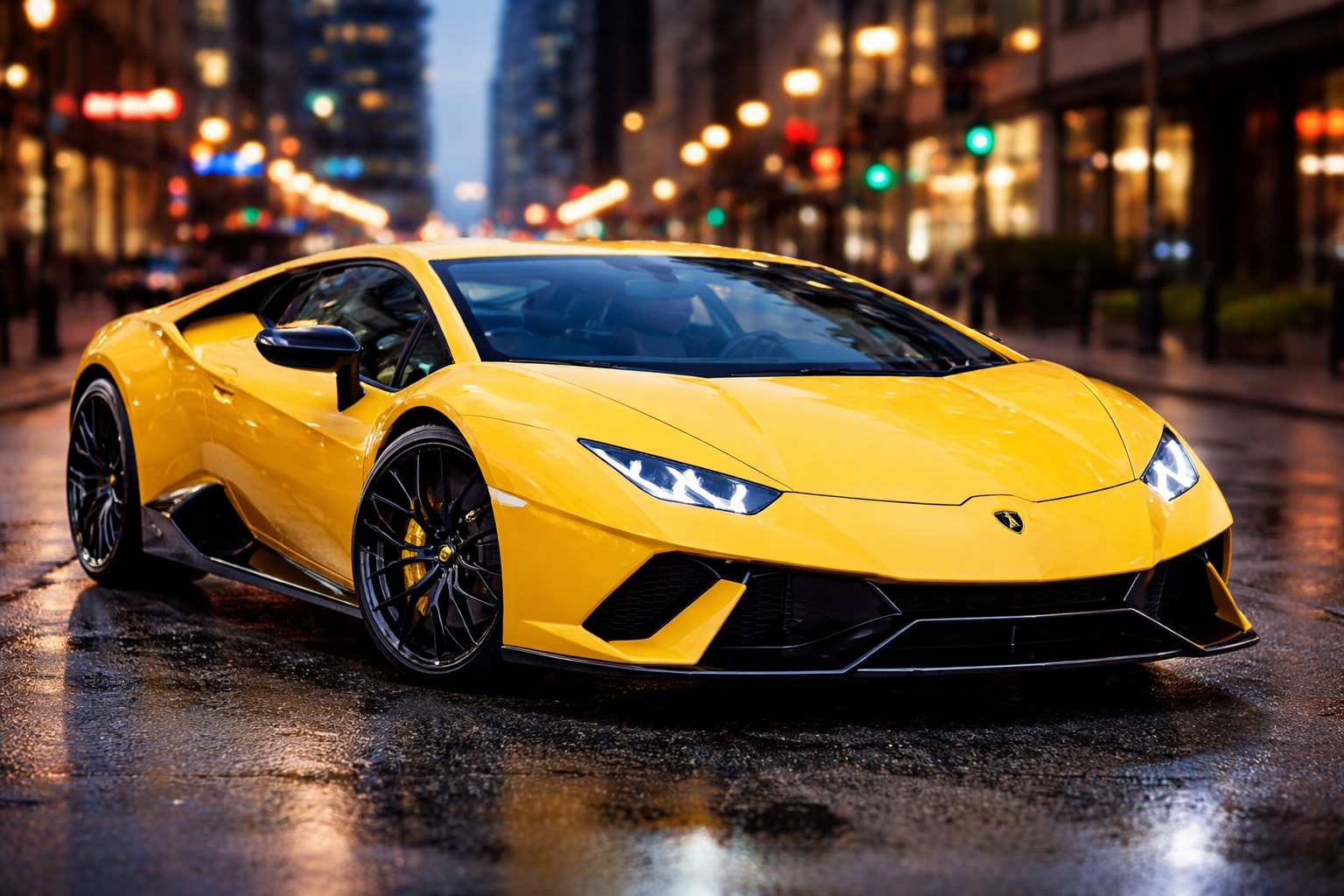 Парень погиб в ДТП с Lamborghini Бейбита Алибекова