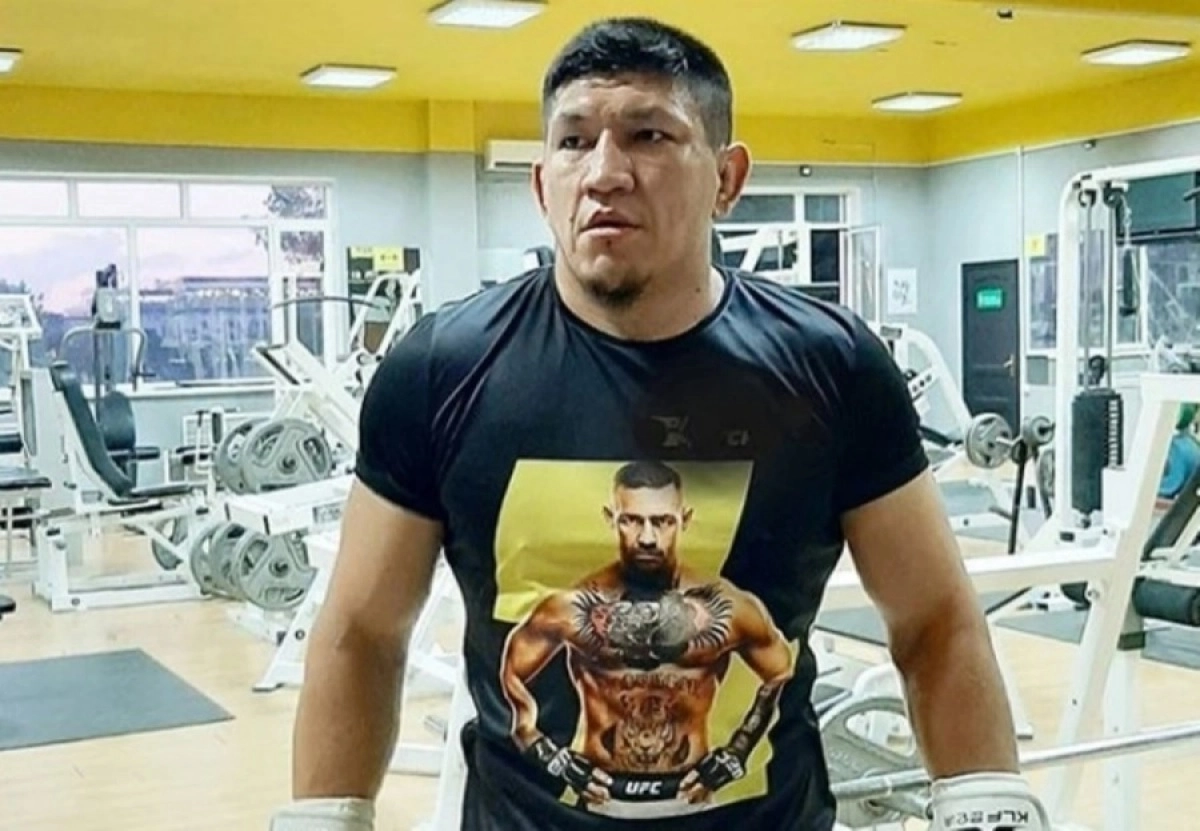 Аршавин и Хамитов отреагировали на жеребьевку Лиги чемпионов с участием "Кайрата"