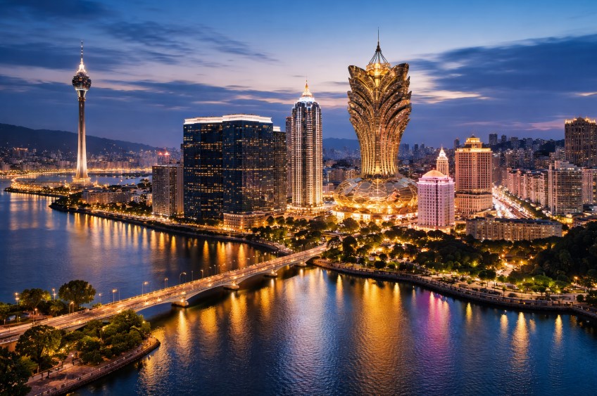 Еще одно направление стало безвизовым для казахстанских туристов