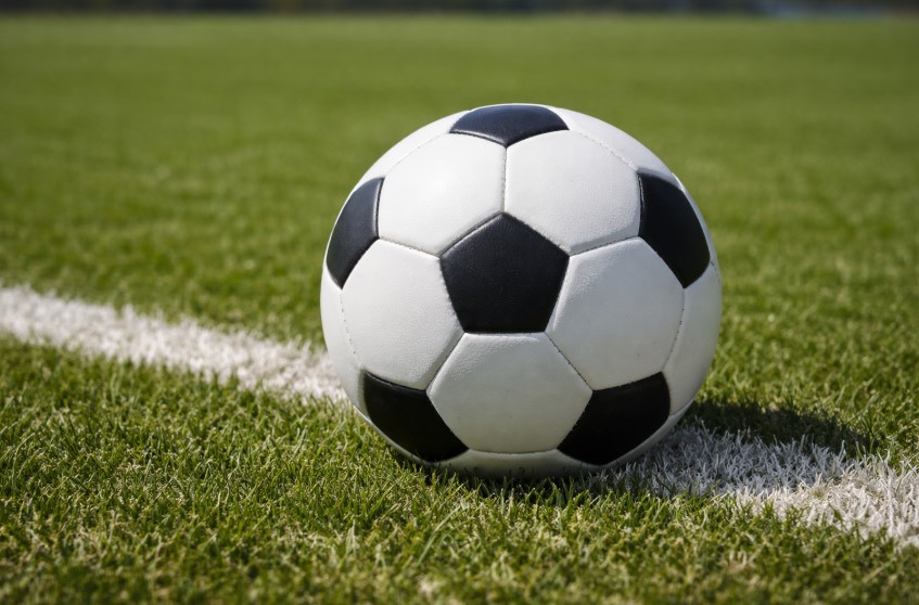 Принято окончательное решение о месте проведения матча «Астана» — «Челси»