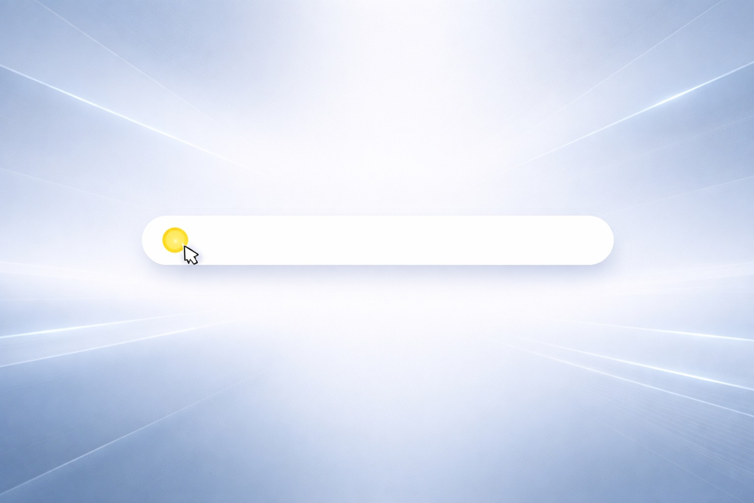 Два европейских поисковика объявили войну Google