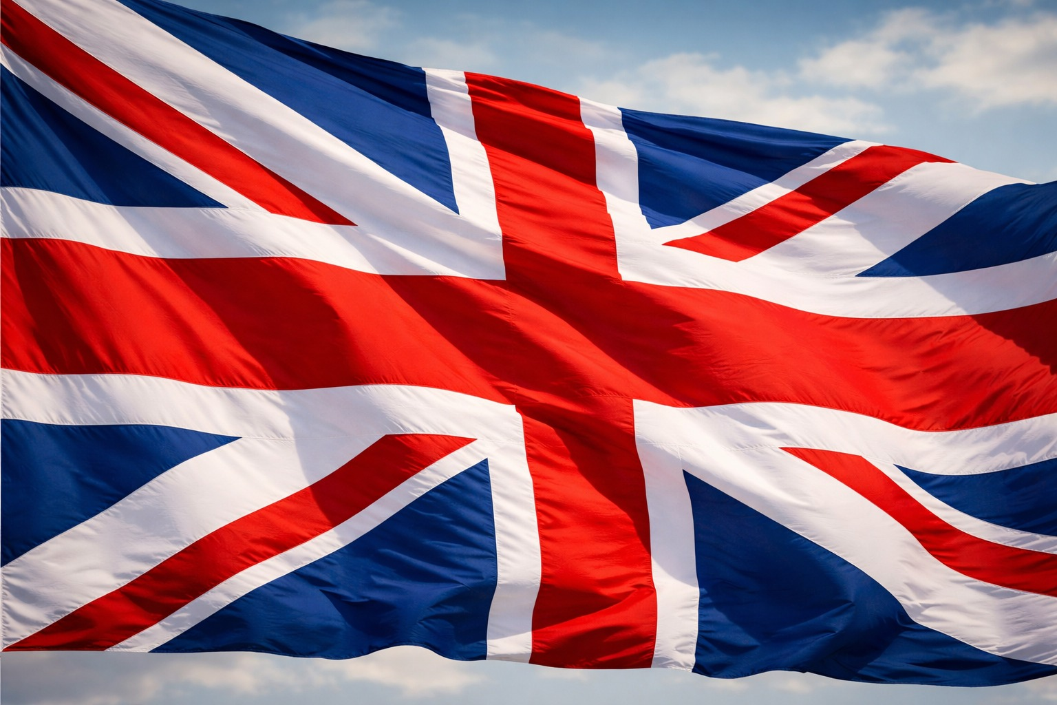 Стало известно о диете болеющего раком Карла III