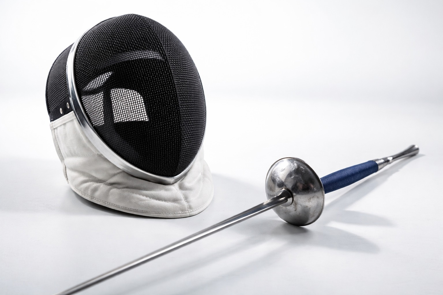 Казахстанцы хлопнули дверью в Кубке мира: побеждены Италия и Франция