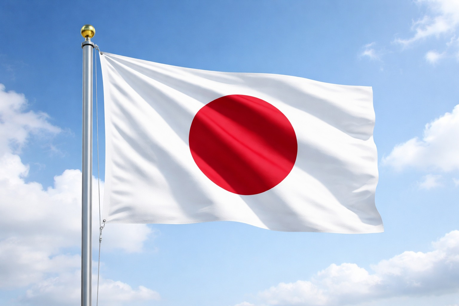 В Японии порекомендовали добавить в завещания свои логины и пароли