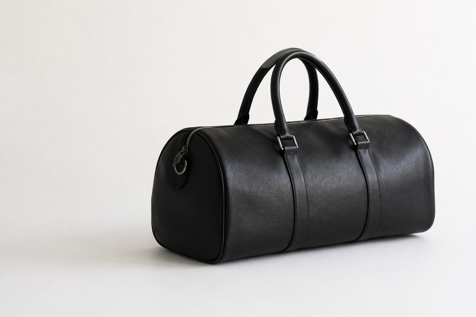 Необычная спортивная вещь стала одним из главных трендов 2024 года