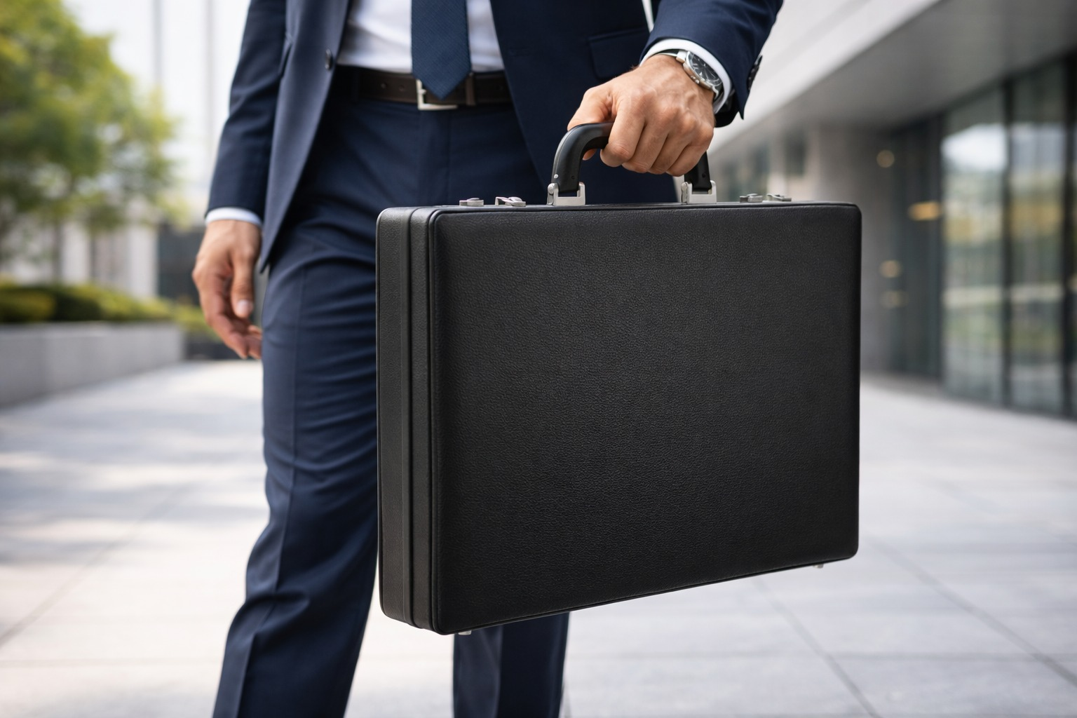 Назначен руководитель управления финансов Улытауской области