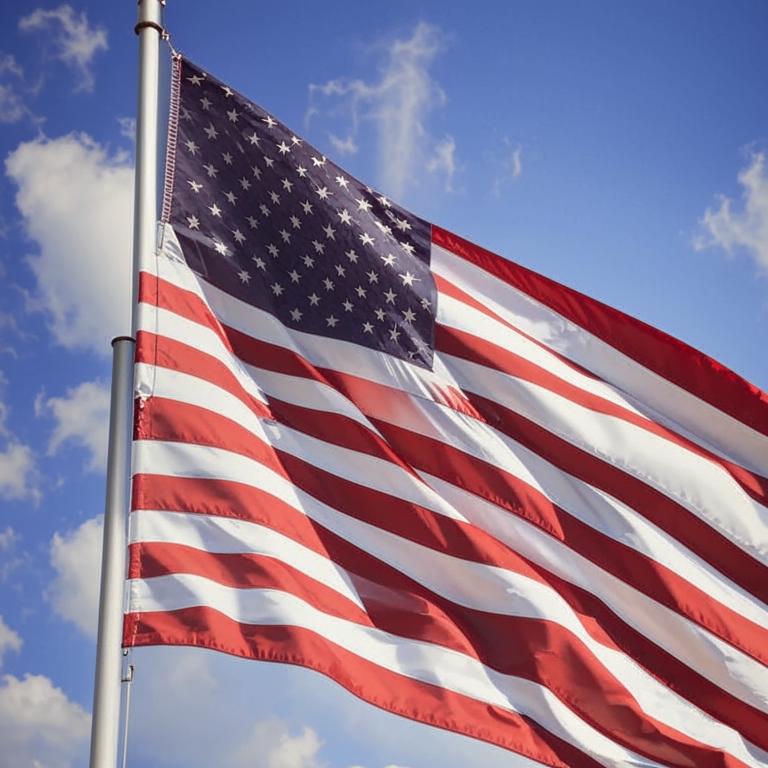 Трамп заявил, что признает поражение, если сочтет, что проиграл честно