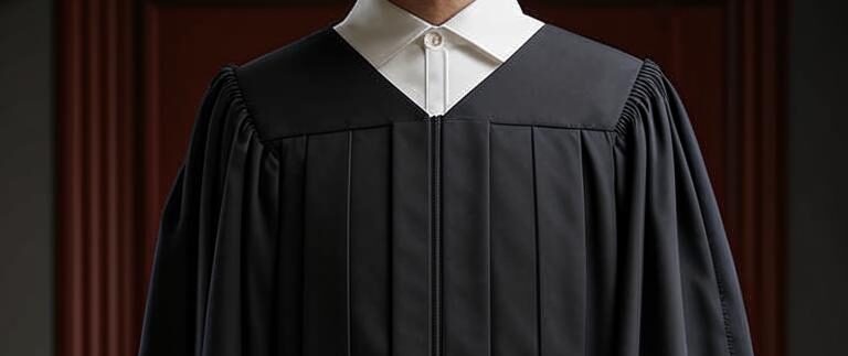 Воров ударило током во время кражи Жамбылской области