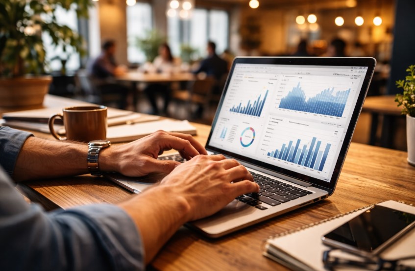 Виза для цифровых кочевников появилась в Казахстане