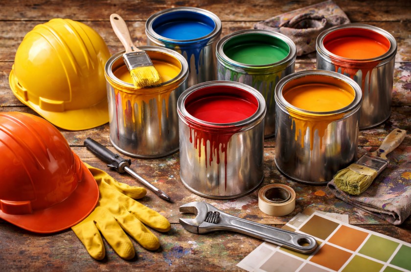 "Леруа Мерлен" наказали за неправильный ценник