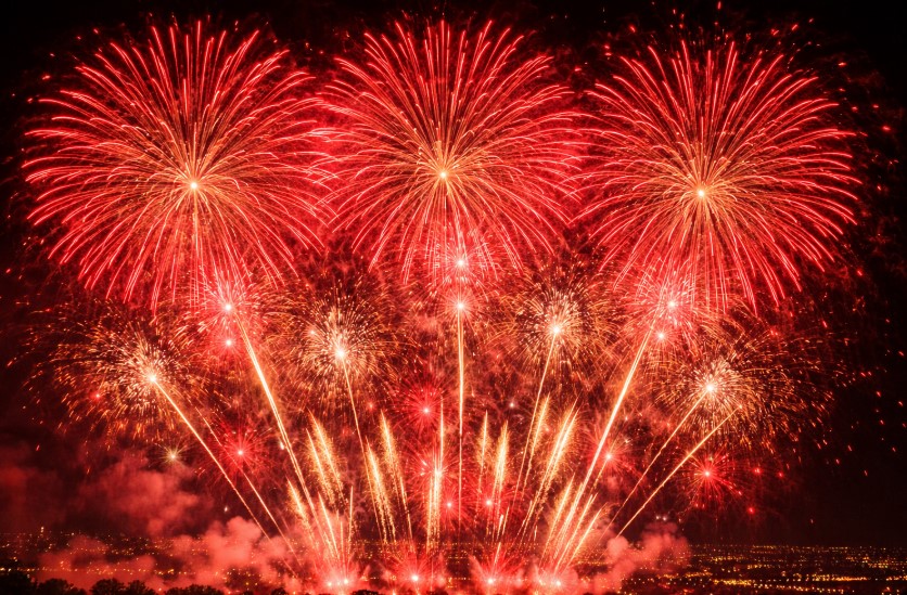 Календарь праздников: какие особые дни ждут казахстанцев в декабре