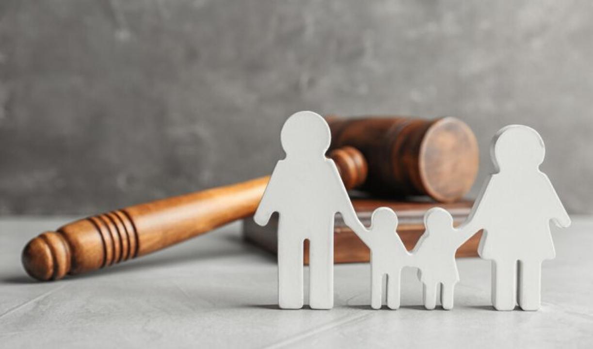 В Актюбинской области на алиментщиков завели 20 уголовных дел