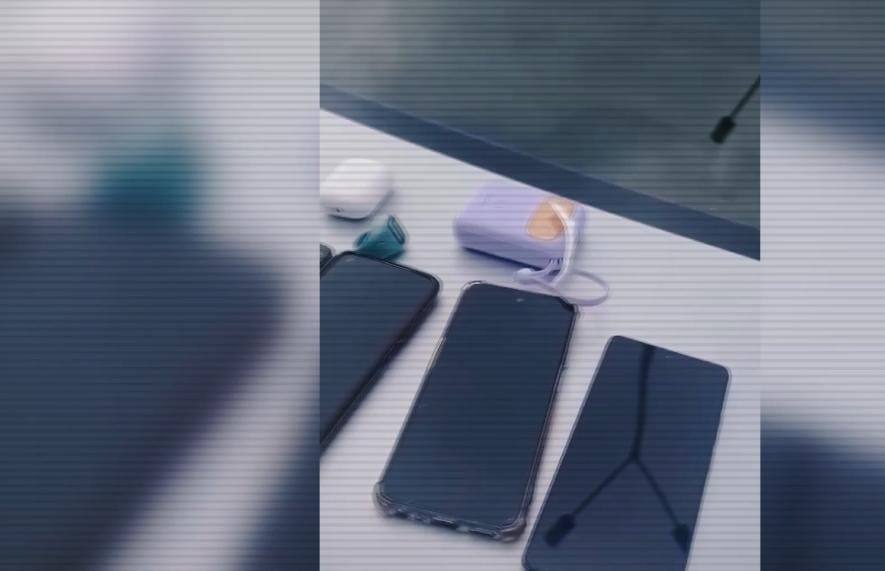 В Алматы задержали карманного вора-«гастролера»